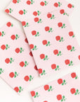 Rose Card