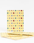 Star Gems Card