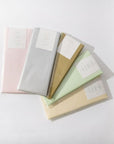 Shimmer Tissue Paper