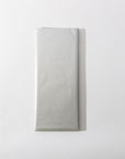 Shimmer Tissue Paper