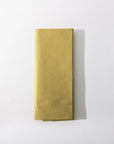 Shimmer Tissue Paper