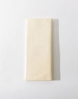 Shimmer Tissue Paper
