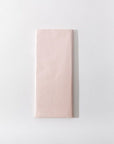 Shimmer Tissue Paper