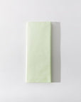 Shimmer Tissue Paper