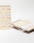 Magic Mushroom Task Pad