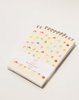 Magic Mushroom Task Pad