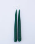 Taper Candles