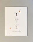 Best Dad Card