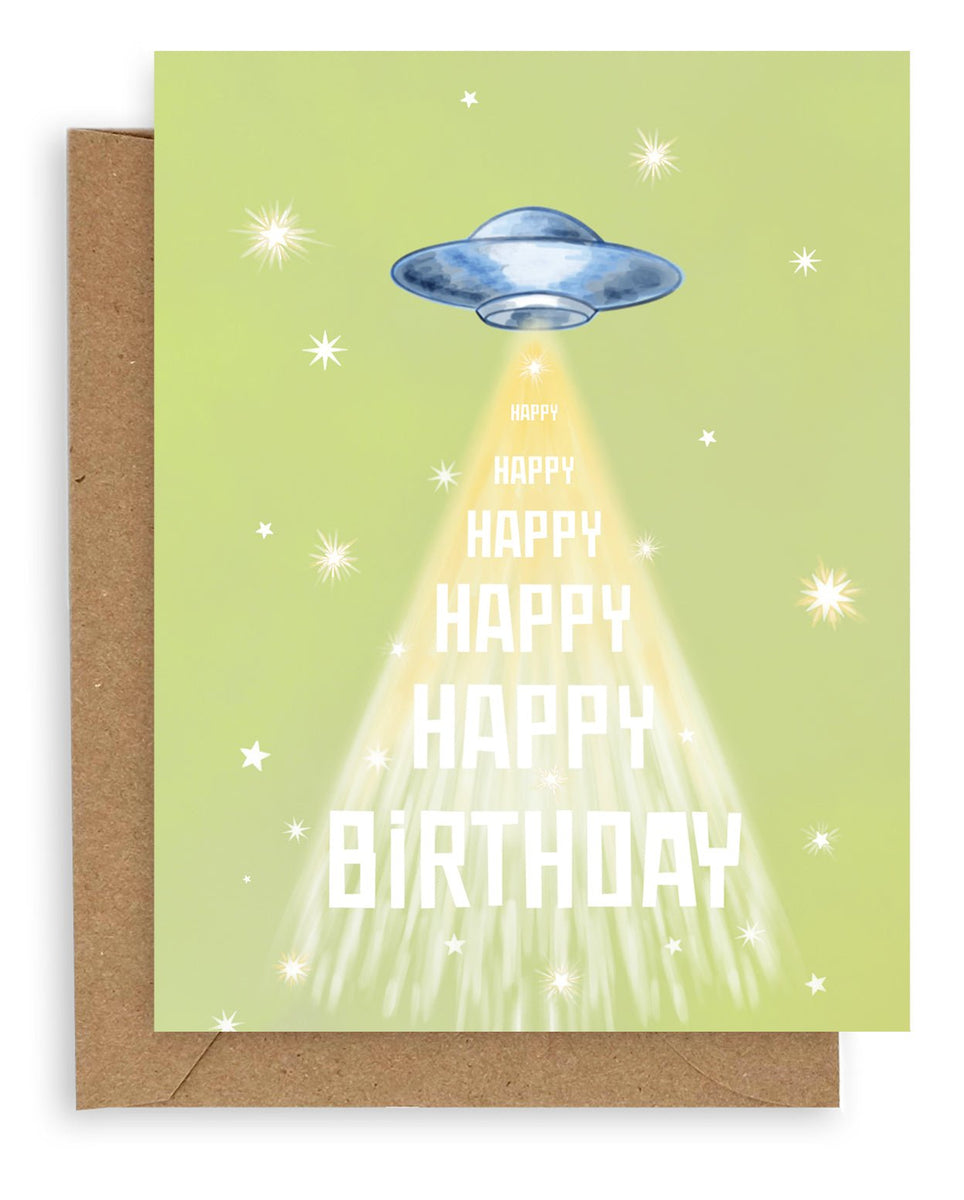 HappyBirthdayUFO_Envelope-
