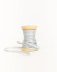 Ribbon Spools