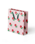 Rose Large Gift Bag