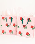 Rose Large Gift Bag