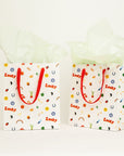 Lucky Charms Small Gift Bag