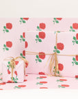 Rose Gift Wrap