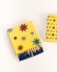 Star Gems Matchbox