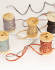 Ribbon Spools