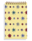 Star Gems Task Pad